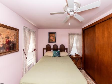 9516 Highland, Mauricetown, NJ, 08329 Aditional Picture