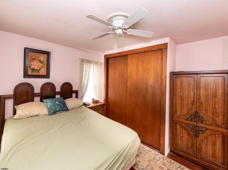 9516 Highland, Mauricetown, NJ, 08329 Aditional Picture