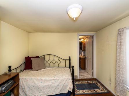 9516 Highland, Mauricetown, NJ, 08329 Aditional Picture