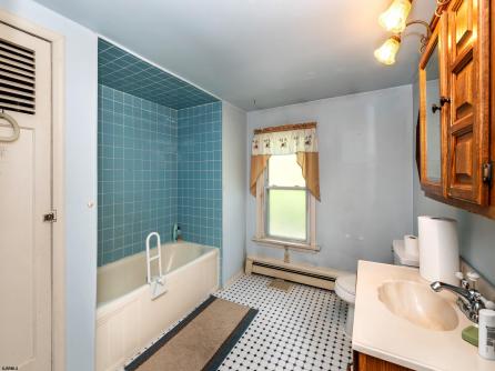 9516 Highland, Mauricetown, NJ, 08329 Aditional Picture