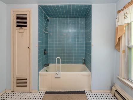 9516 Highland, Mauricetown, NJ, 08329 Aditional Picture