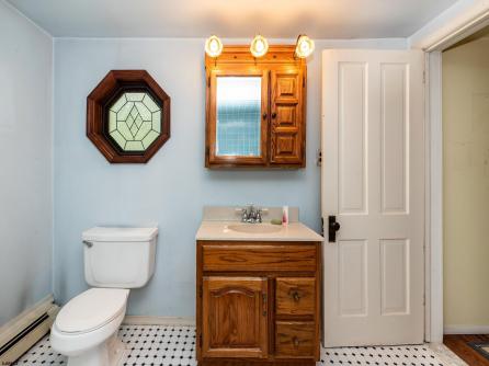 9516 Highland, Mauricetown, NJ, 08329 Aditional Picture
