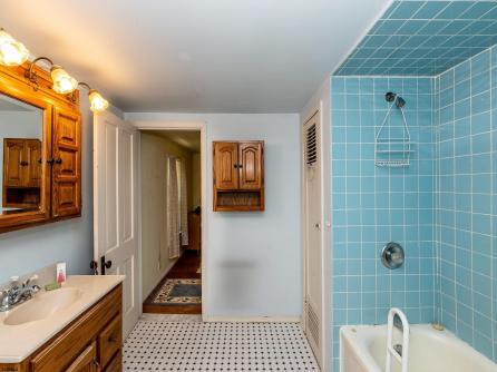 9516 Highland, Mauricetown, NJ, 08329 Aditional Picture