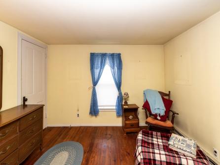 9516 Highland, Mauricetown, NJ, 08329 Aditional Picture