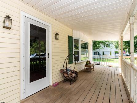 9516 Highland, Mauricetown, NJ, 08329 Aditional Picture