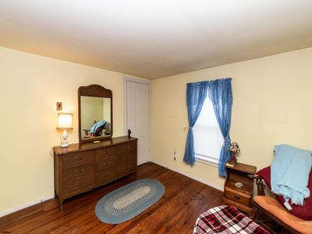 9516 Highland, Mauricetown, NJ, 08329 Aditional Picture
