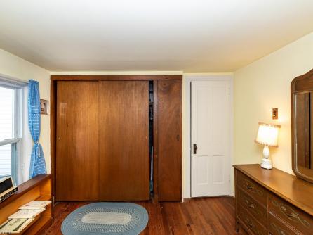 9516 Highland, Mauricetown, NJ, 08329 Aditional Picture