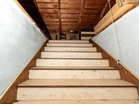 9516 Highland, Mauricetown, NJ, 08329 Aditional Picture