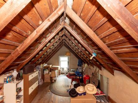 9516 Highland, Mauricetown, NJ, 08329 Aditional Picture