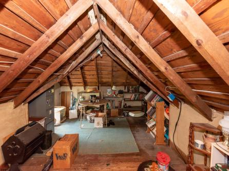 9516 Highland, Mauricetown, NJ, 08329 Aditional Picture
