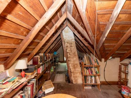 9516 Highland, Mauricetown, NJ, 08329 Aditional Picture