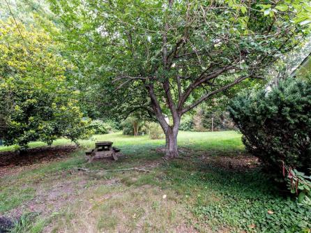 9516 Highland, Mauricetown, NJ, 08329 Aditional Picture