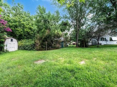 9516 Highland, Mauricetown, NJ, 08329 Aditional Picture
