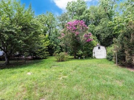 9516 Highland, Mauricetown, NJ, 08329 Aditional Picture