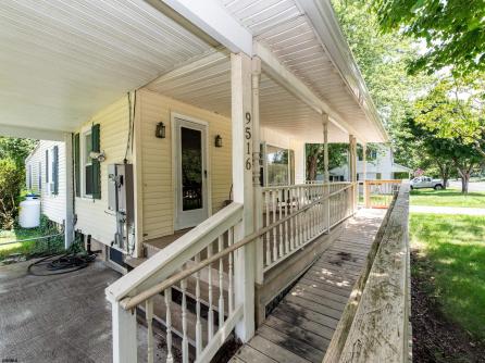 9516 Highland, Mauricetown, NJ, 08329 Aditional Picture