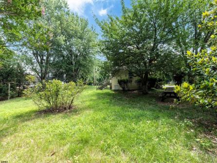 9516 Highland, Mauricetown, NJ, 08329 Aditional Picture