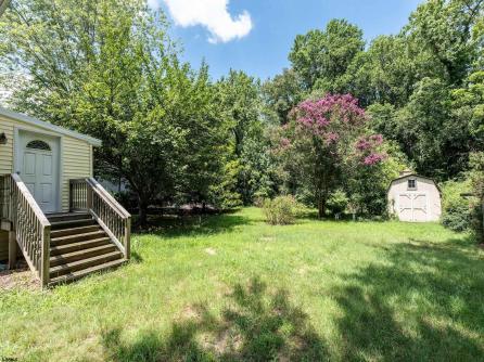 9516 Highland, Mauricetown, NJ, 08329 Aditional Picture