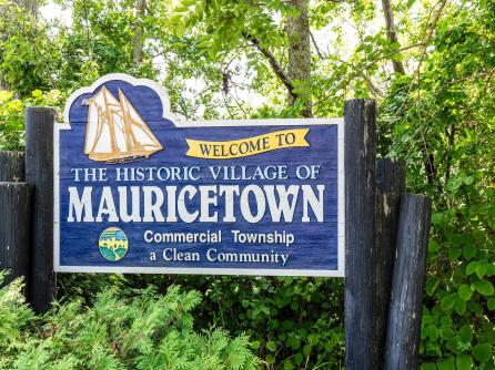 9516 Highland, Mauricetown, NJ, 08329 Aditional Picture