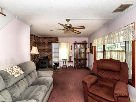 9516 Highland, Mauricetown, NJ, 08329 Aditional Picture
