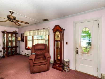 9516 Highland, Mauricetown, NJ, 08329 Aditional Picture