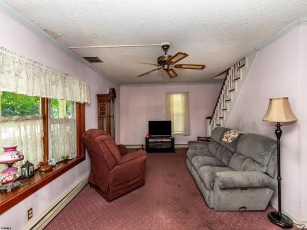 9516 Highland, Mauricetown, NJ, 08329 Aditional Picture