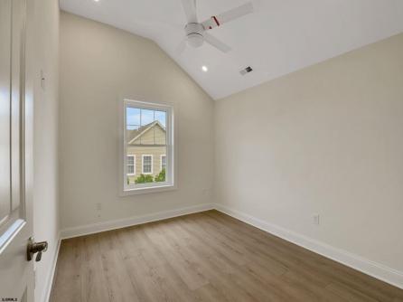 135B Crocus Rd, west side \