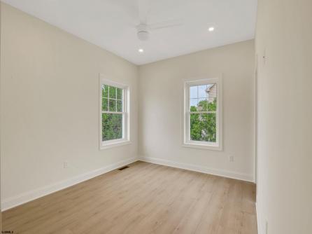 135B Crocus Rd, west side \