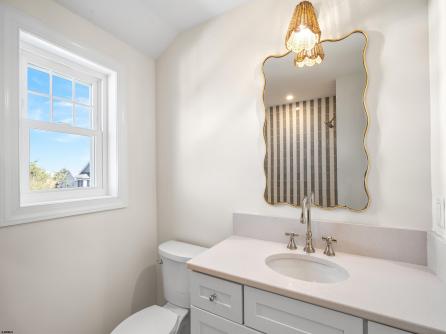 135B Crocus Rd, west side \