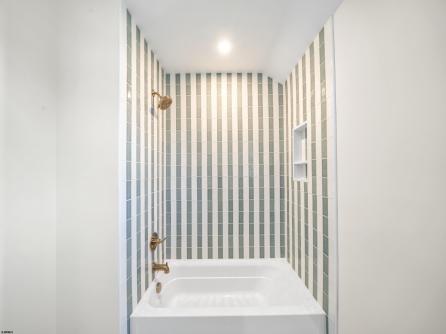 135B Crocus Rd, west side \