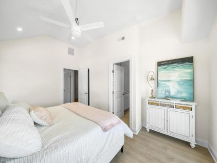 135B Crocus Rd, west side \