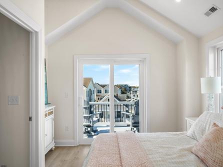 135B Crocus Rd, west side \