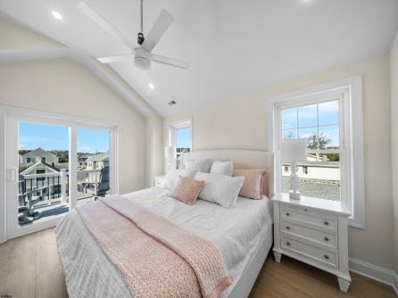 135B Crocus Rd, west side \