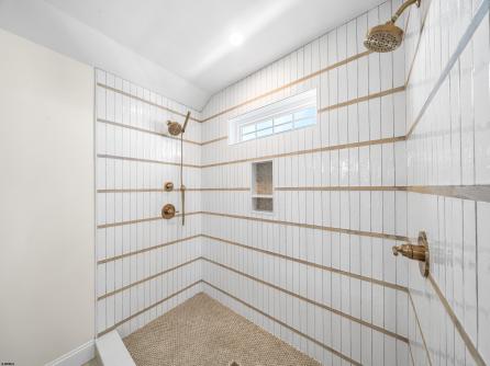 135B Crocus Rd, west side \