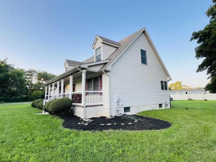 105 West, Minotola, NJ, 08341 Aditional Picture