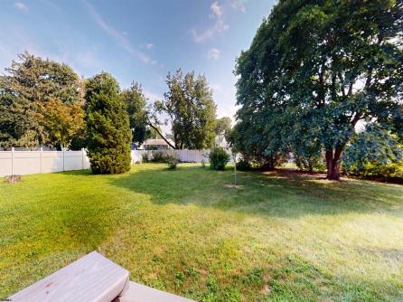 105 West, Minotola, NJ, 08341 Aditional Picture