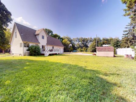 105 West, Minotola, NJ, 08341 Aditional Picture