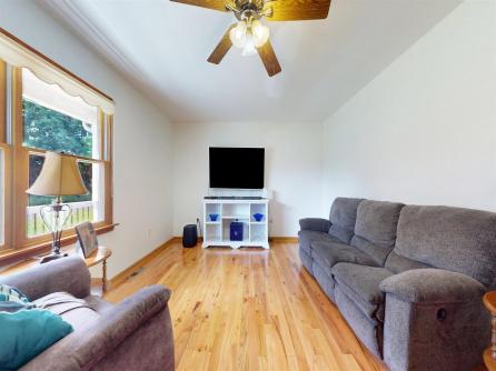 105 West, Minotola, NJ, 08341 Aditional Picture
