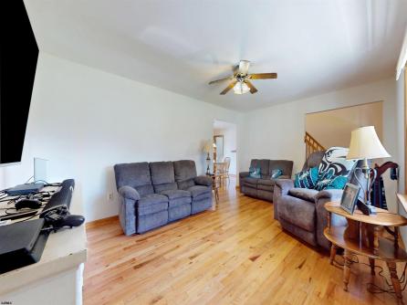 105 West, Minotola, NJ, 08341 Aditional Picture