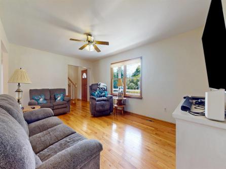 105 West, Minotola, NJ, 08341 Aditional Picture