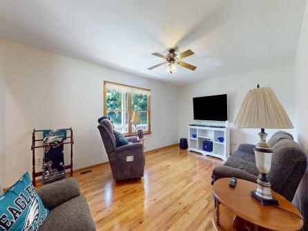 105 West, Minotola, NJ, 08341 Aditional Picture