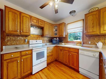 105 West, Minotola, NJ, 08341 Aditional Picture