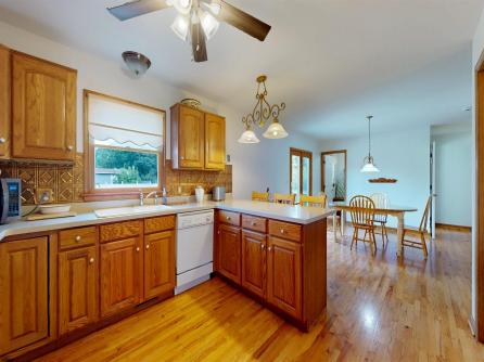 105 West, Minotola, NJ, 08341 Aditional Picture