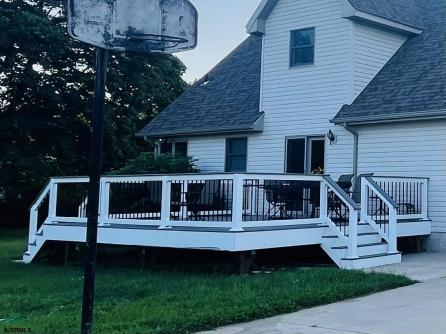 105 West, Minotola, NJ, 08341 Aditional Picture