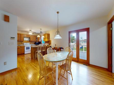 105 West, Minotola, NJ, 08341 Aditional Picture