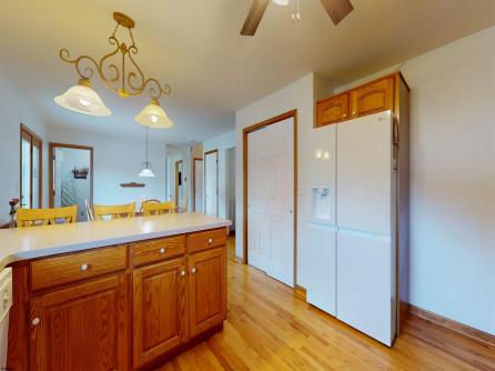 105 West, Minotola, NJ, 08341 Aditional Picture