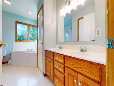 105 West, Minotola, NJ, 08341 Aditional Picture