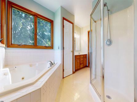 105 West, Minotola, NJ, 08341 Aditional Picture