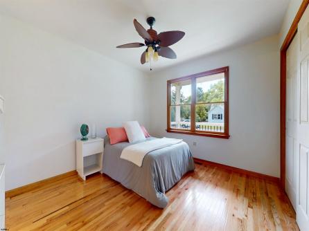 105 West, Minotola, NJ, 08341 Aditional Picture