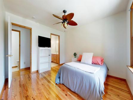 105 West, Minotola, NJ, 08341 Aditional Picture