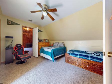 105 West, Minotola, NJ, 08341 Aditional Picture